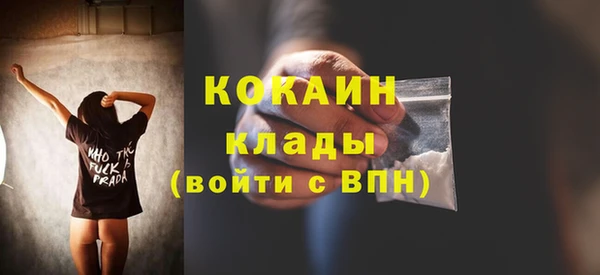 стафф Абаза